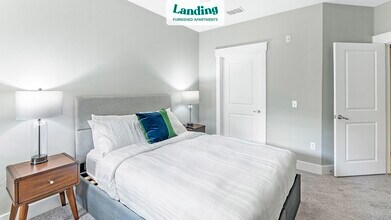 4310 W Spruce St-Unit -1 - 316.1303739 in Tampa, FL - Building Photo - Building Photo