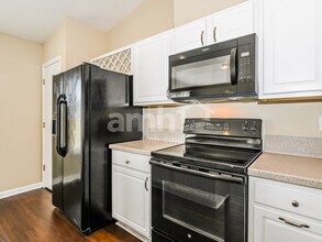 5207 Cypress Links Blvd in Elkton, FL - Building Photo - Building Photo