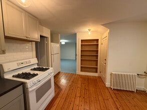 3 Parker St, Unit 3 Parker in Warren, RI - Building Photo - Building Photo