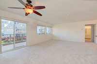 250 The Village in Redondo Beach, CA - Building Photo - Building Photo