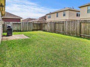 410 Hurstshire Bend in Katy, TX - Building Photo - Building Photo