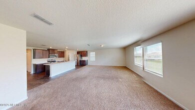 15567 Palfrey Chase Dr in Jacksonville, FL - Building Photo - Building Photo