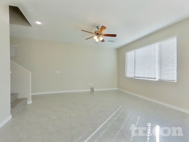 4551 E Gary St in Mesa, AZ - Building Photo - Building Photo