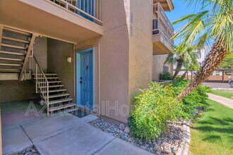 1111 E University Dr in Tempe, AZ - Building Photo - Building Photo