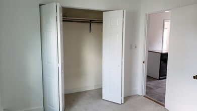 3 Gorham St, Unit 3 Gorham Unit 2 in Somerville, MA - Building Photo - Building Photo