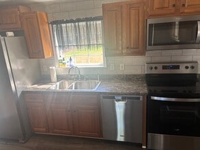 397 Lester Dr in Lexington, NC - Building Photo - Building Photo