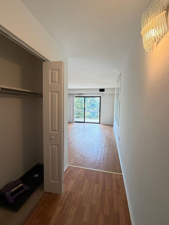 20 Dougherty Blvd in Glen Mills, PA - Building Photo - Building Photo