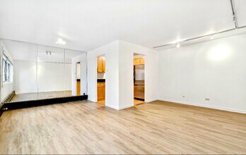 700 W Bittersweet Pl in Chicago, IL - Building Photo - Building Photo