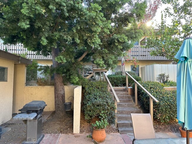 property at 26130 Narbonne Ave