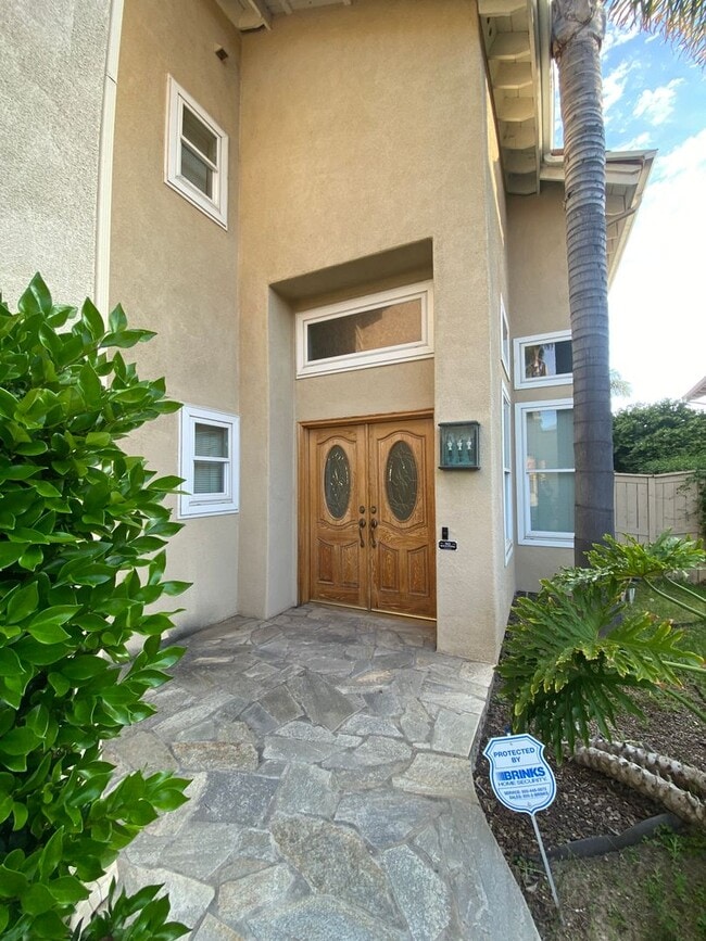 41585 Corte Seda in Temecula, CA - Building Photo - Building Photo