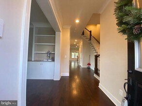 2163 Potomac River Blvd in Dumfries, VA - Building Photo - Building Photo