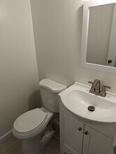 4113 Bishopmill Dr in Upper Marlboro, MD - Building Photo - Building Photo