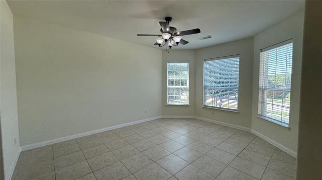 1829 Persimmon Dr in Anna, TX - Building Photo - Building Photo