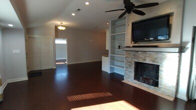 710 Yucca Ave in Myrtle Beach, SC - Building Photo - Building Photo