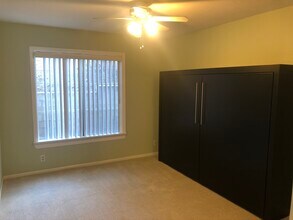 3078 Broadway, Unit 105 in San Diego, CA - Building Photo - Building Photo