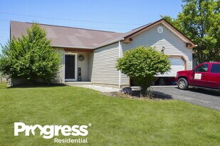 6738 Kristins Cove Ln