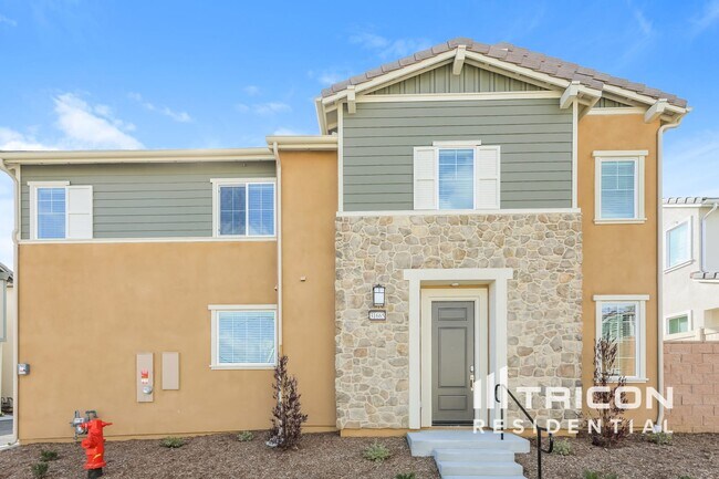 property at 31665 Rosetta St