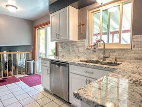 9262 W Walden Ave in Littleton, CO - Building Photo - Building Photo