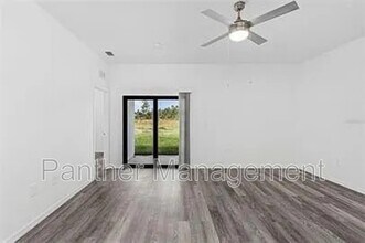 5205 30th St SW in Lehigh Acres, FL - Building Photo - Building Photo