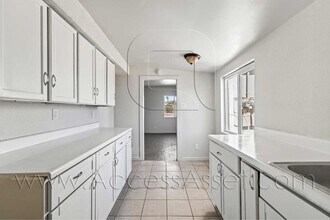 29253 CA-58 in Barstow, CA - Building Photo - Building Photo