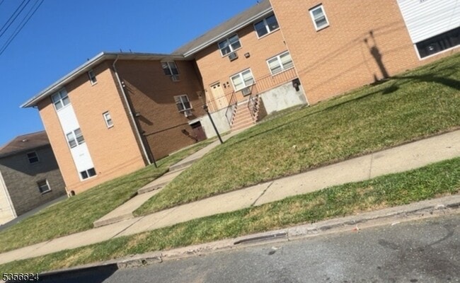 property at 228 E 24th St