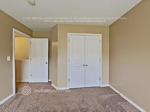 1821 Crabapple Tree Ln in Charlotte, NC - Building Photo - Building Photo