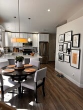 519 Mill Dr in Cottonwood, AZ - Foto de edificio - Building Photo