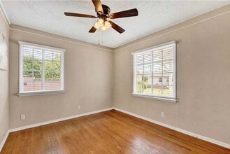 11120 Townley Dr in Whittier, CA - Building Photo - Building Photo