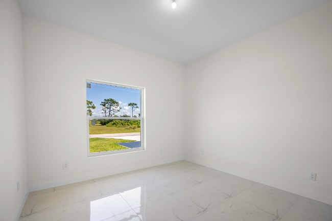 13 Polar Ct in Placida, FL - Building Photo - Building Photo