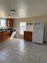 237 W 3rd St in Corning, NY - Building Photo - Building Photo