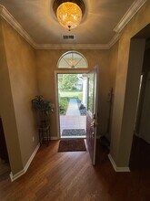 120 Coburn Dr W in Bluffton, SC - Foto de edificio - Building Photo