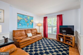 346 Althea Ct in Bel Air, MD - Building Photo - Building Photo