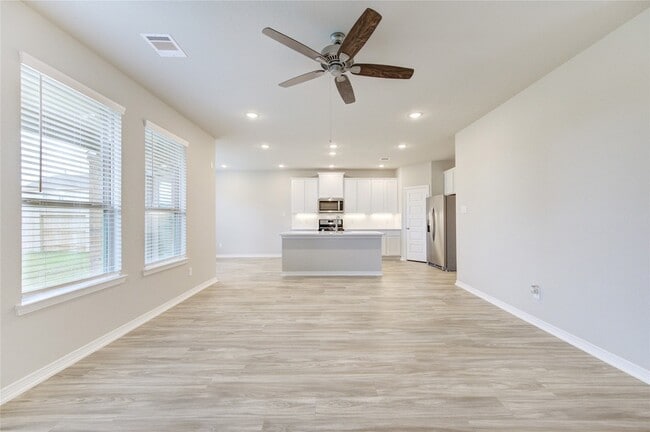 812 Laguna Grn Ln in Katy, TX - Building Photo - Building Photo