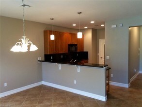 10261 Olivewood Way-Unit -146 in Estero, FL - Building Photo - Building Photo