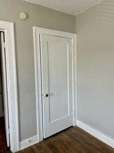 El Ced in San Angelo, TX - Building Photo - Building Photo