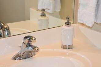 4203 Indian Bayou Trail in Destin, FL - Building Photo - Building Photo