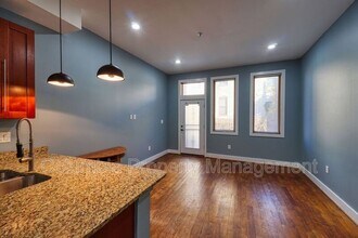 1553 9th St NW in Washington, DC - Building Photo - Building Photo