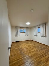 804 W Westview Ave in Spokane, WA - Building Photo - Building Photo