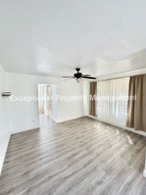 11748 San Ribas Rd in Fontana, CA - Building Photo - Building Photo