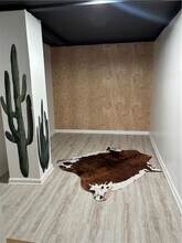 2352 Englewood Dr in East Point, GA - Building Photo - Building Photo