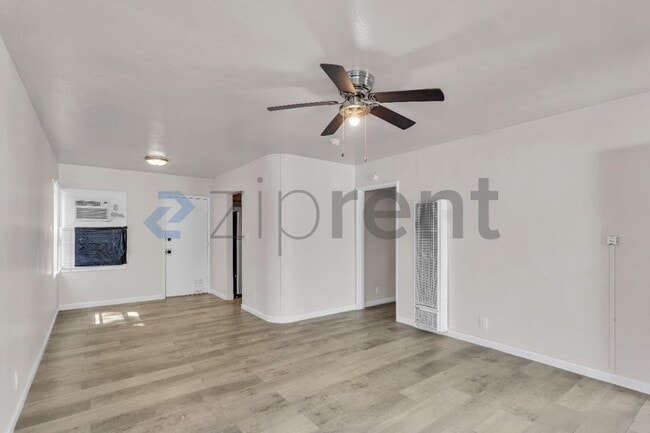 property at 2012 Cavallo Rd