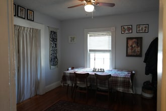 129 Durnell Ave in Boston, MA - Building Photo - Building Photo