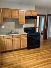 91 Landseer St in Boston, MA - Building Photo - Building Photo
