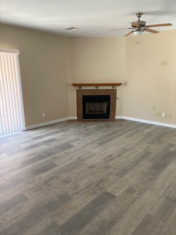 2230 Diamond Creek Rd in Bullhead City, AZ - Building Photo - Building Photo