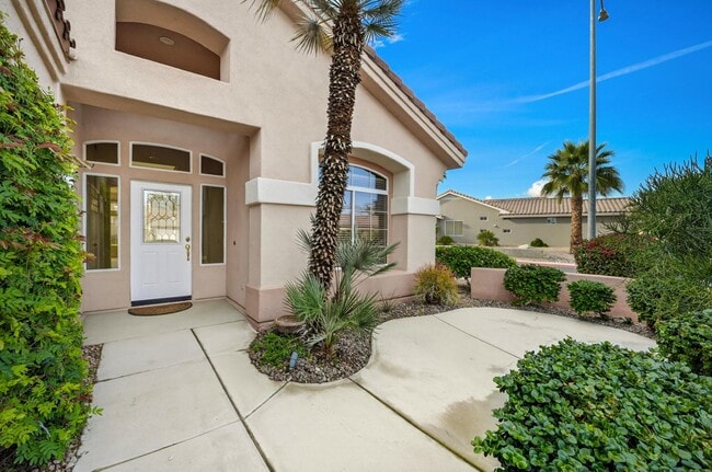 38781 Brandywine Ave in Palm Desert, CA - Building Photo - Building Photo