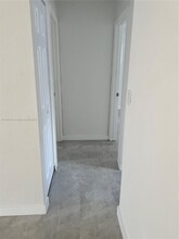 1051 NW 27th Ave-Unit -1 in Fort Lauderdale, FL - Building Photo - Building Photo