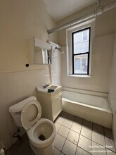 1144 Commonwealth Ave, Unit 0C in Boston, MA - Building Photo - Building Photo