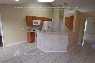 623 Brockton Dr in Kissimmee, FL - Building Photo - Building Photo