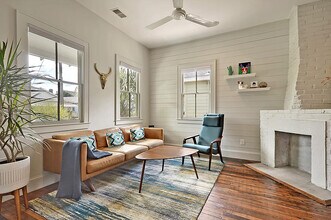 30 Lenox St in Charleston, SC - Building Photo - Building Photo