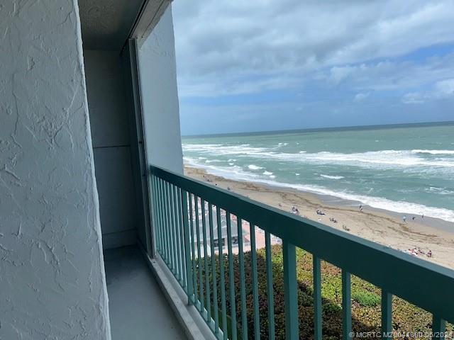 property at 9900 S Ocean Dr